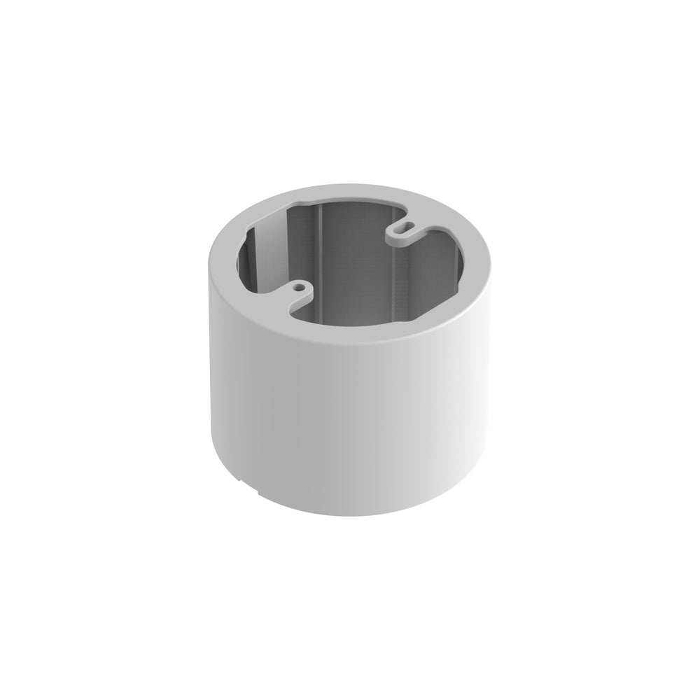 LED downlight 3W IP65 6500K 100° – zápustné LED svietidlo LEDVANCE