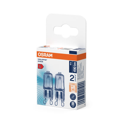 LED príslušenstvo 40 W – OSRAM