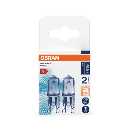 LED príslušenstvo 25 W – OSRAM