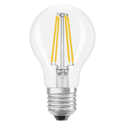 LED stropné svietidlo 2.2W IP20 4000K 330° – stropné LED svietidlo ZEIGER
