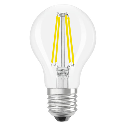 LED stropné svietidlo 3.8W IP20 4000K 330° – stropné LED svietidlo LEXMAN