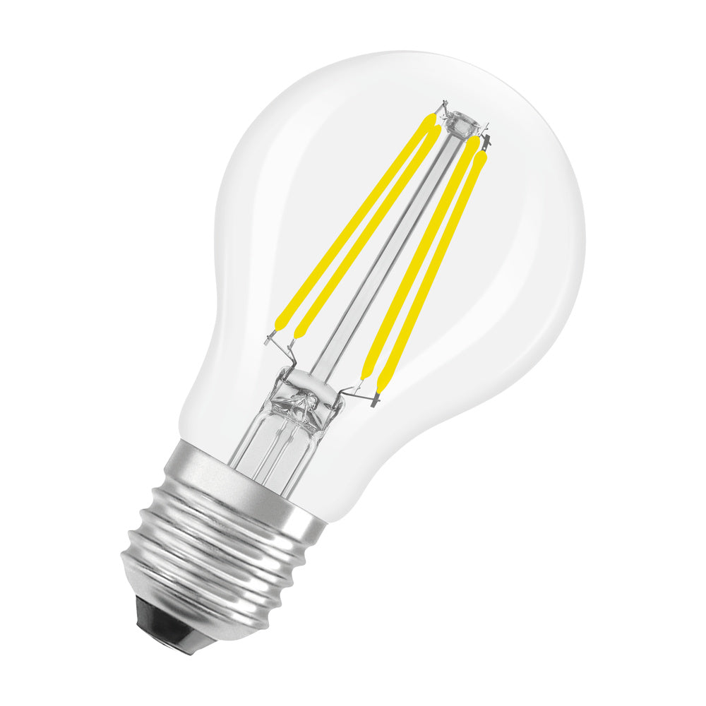 LED stropné svietidlo 7.2W IP20 2700K 300° – stropné LED svietidlo OSRAM