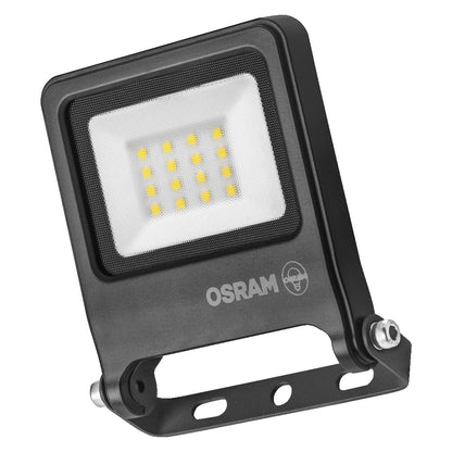 LED reflektor 20W IP65 3000K 110° – vonkajšie LED svietidlo OSRAM