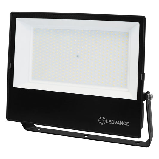 LED stropné svietidlo 10W IP20 6500K 110° – stropné LED svietidlo OSRAM