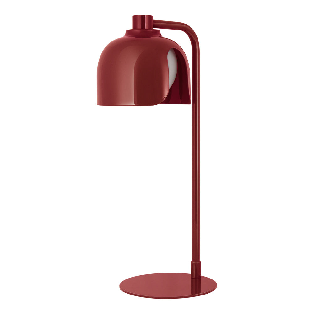 LED príslušenstvo – OSRAM