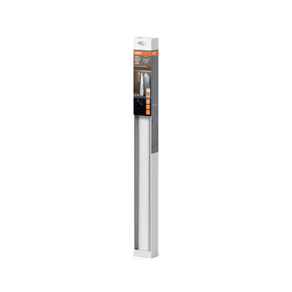 LED lineárne svietidlo 4W IP20 3000K 110° – lineárne LED svietidlo OSRAM