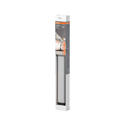 LED lineárne svietidlo 8W IP20 6500K 110° – lineárne LED svietidlo OSRAM