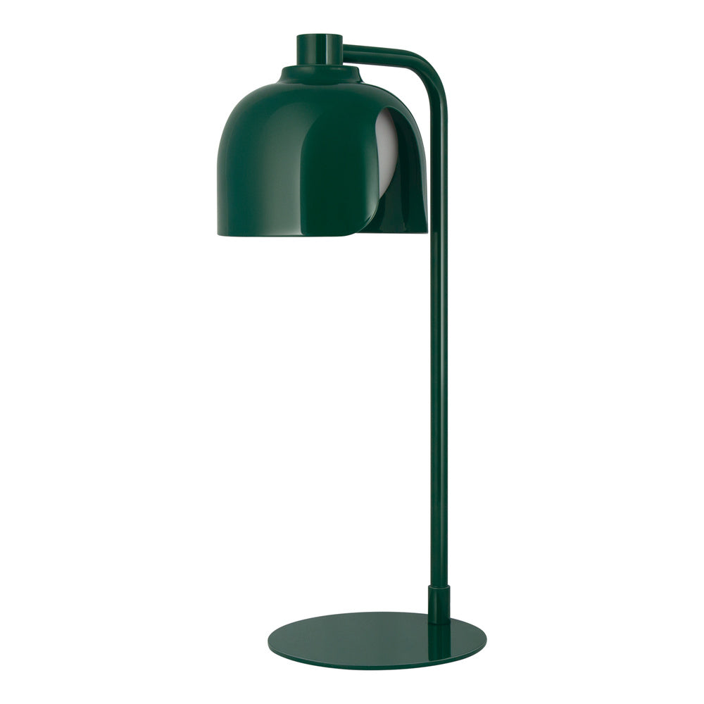 LED príslušenstvo – OSRAM