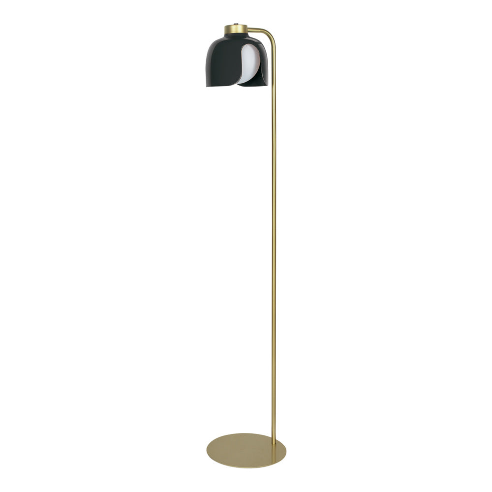 LED príslušenstvo – OSRAM