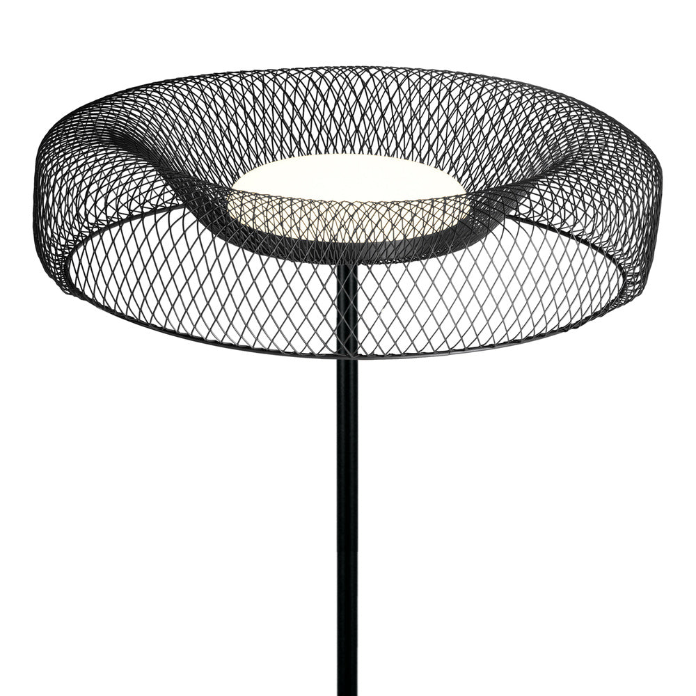 LED príslušenstvo 10W – OSRAM
