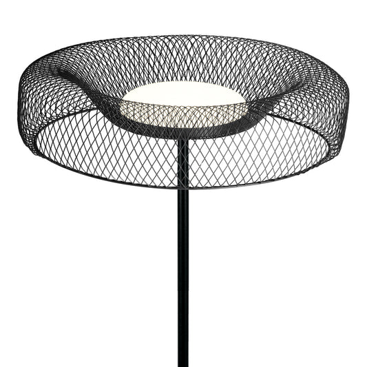 LED príslušenstvo 10W – OSRAM