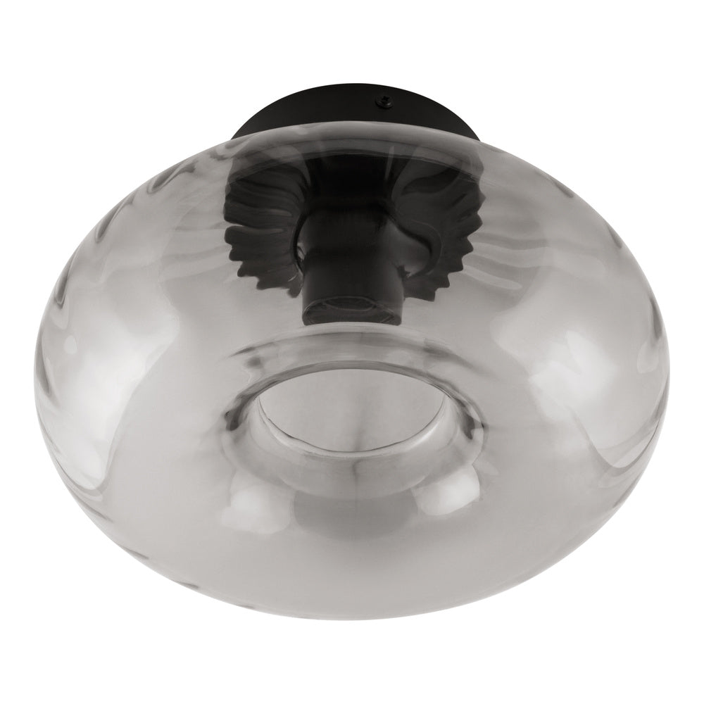 LED príslušenstvo – OSRAM