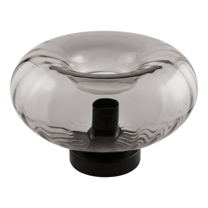LED príslušenstvo 35W – OSRAM