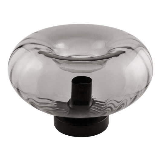 LED príslušenstvo 35W – OSRAM