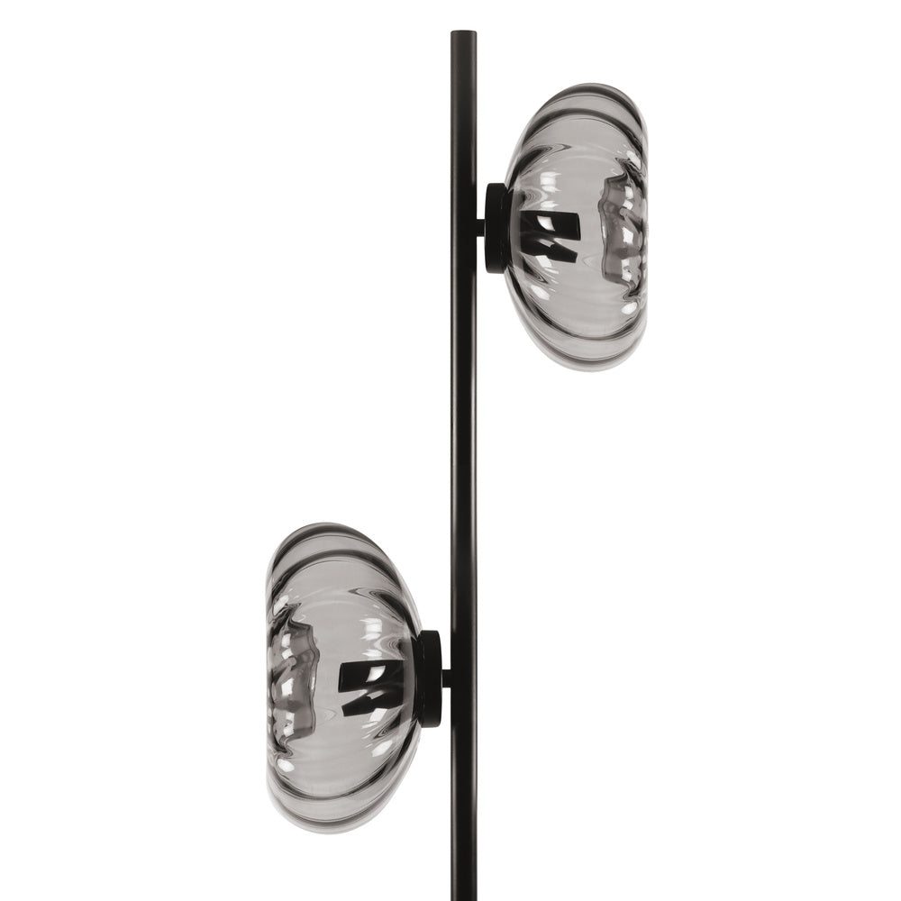 LED príslušenstvo – OSRAM