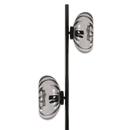 LED príslušenstvo – OSRAM