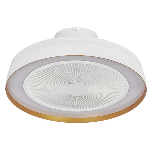 LED stropné svietidlo 41W IP20 3000K 120° – stropné LED svietidlo OSRAM