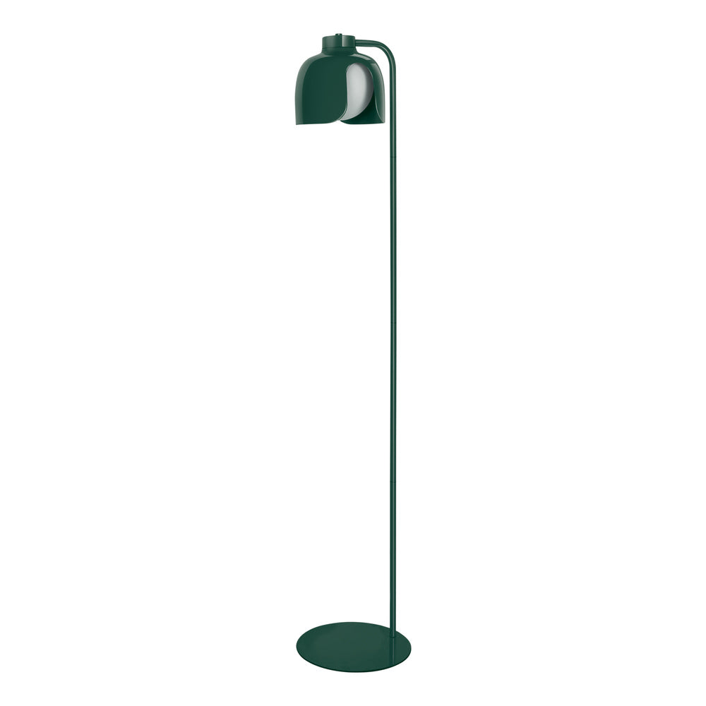 LED príslušenstvo – OSRAM
