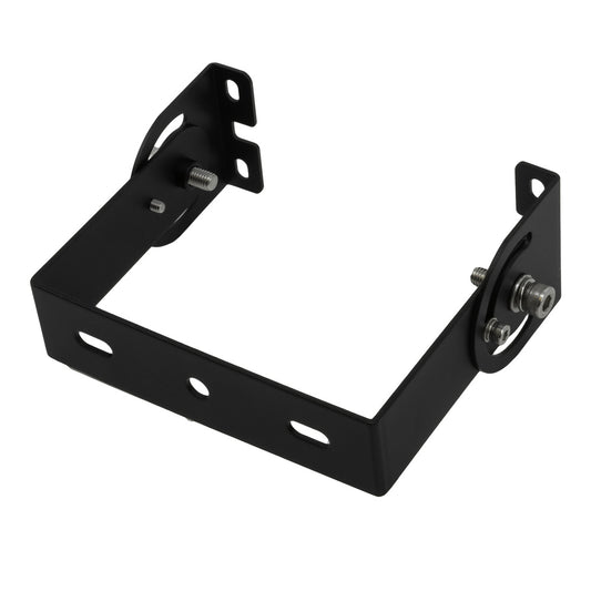 LED High Bay – priemyselné LED svietidlo LEDVANCE