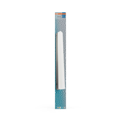 LED stropné svietidlo 14W IP44 3000K 180° – stropné LED svietidlo OSRAM