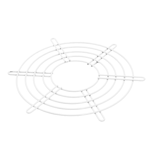LED High Bay 145W – priemyselné LED svietidlo LEDVANCE