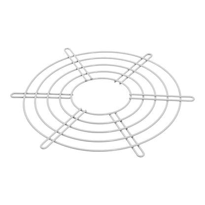 LED High Bay 40W IP20 4000K 100° – priemyselné LED svietidlo LEDVANCE