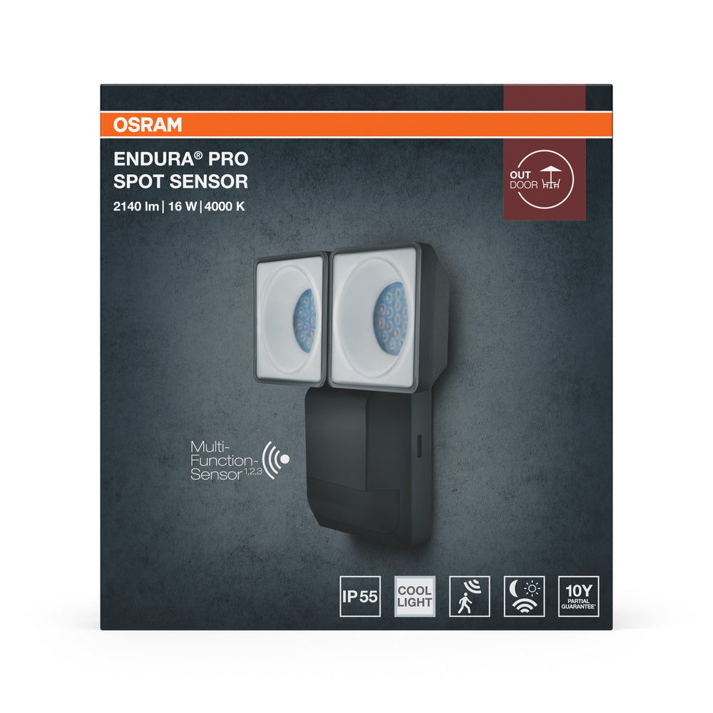 LED driver 16W – OSRAM