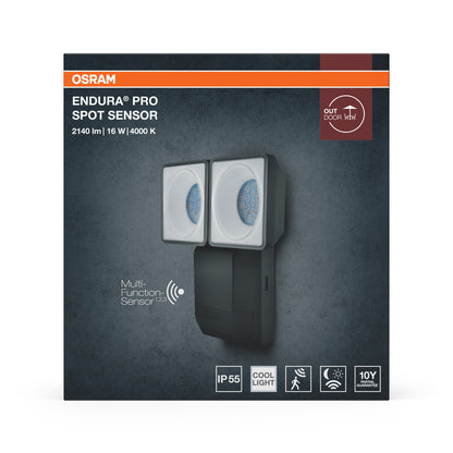 LED driver 16W – OSRAM