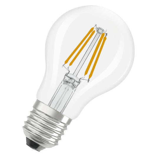 LED stropné svietidlo 5.9W IP20 2700K 300° – stropné LED svietidlo OSRAM