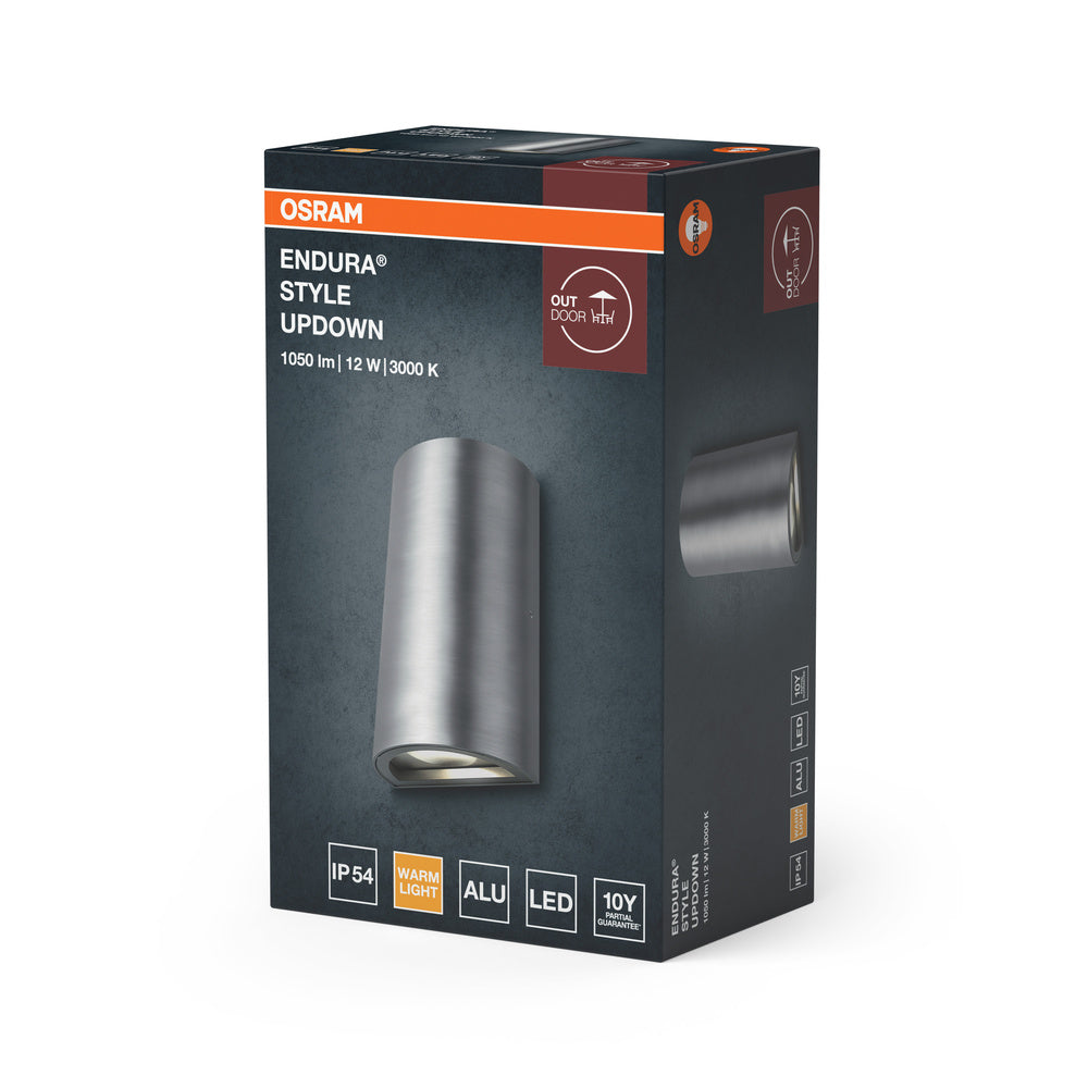LED príslušenstvo 12W – OSRAM