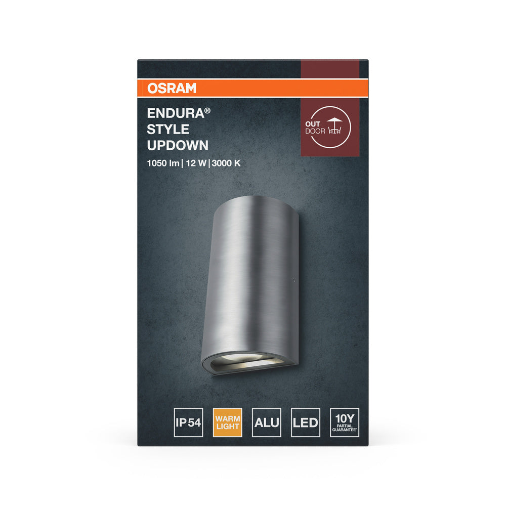 LED príslušenstvo 12W – OSRAM