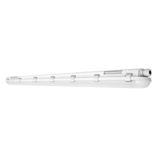 LED prachotesné svietidlo 28.3W IP65 4000K 120° – priemyselné prachotesné svietidlo LEDVANCE