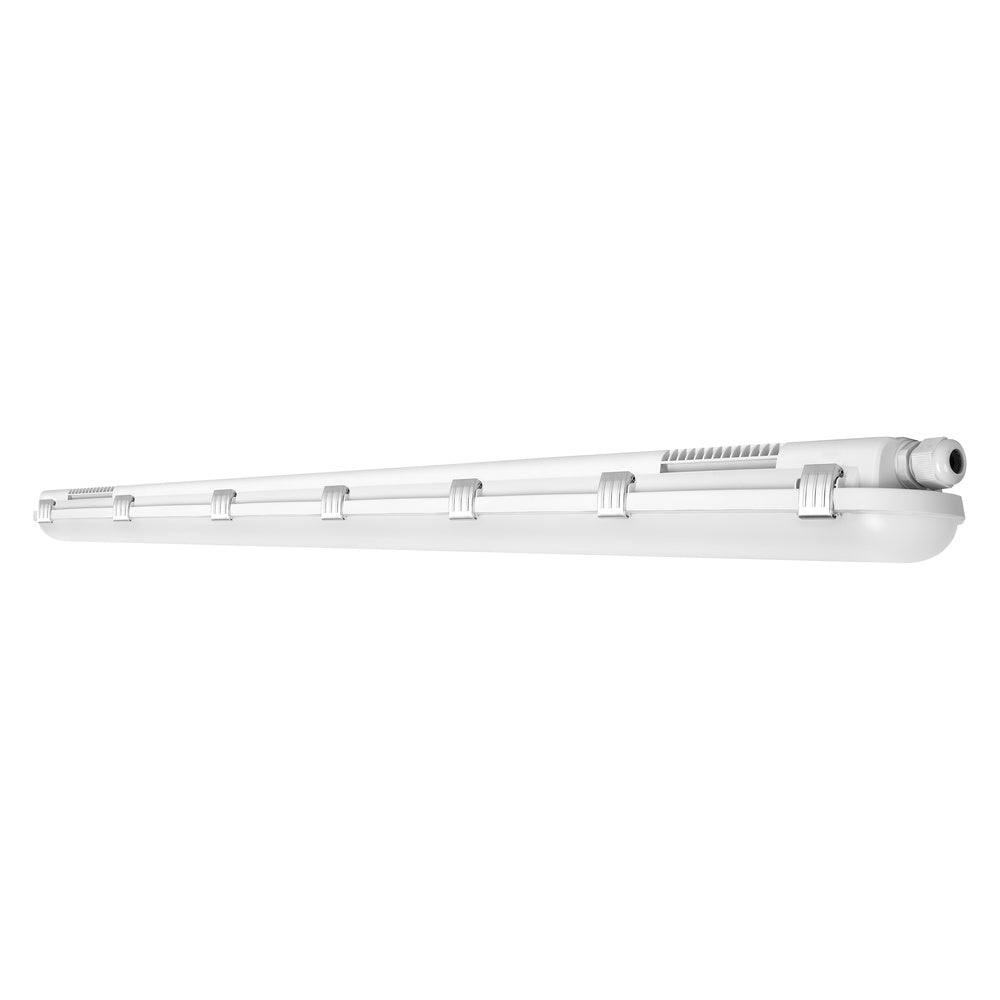 LED prachotesné svietidlo 39.8W IP65 4000K 120° – priemyselné prachotesné svietidlo LEDVANCE