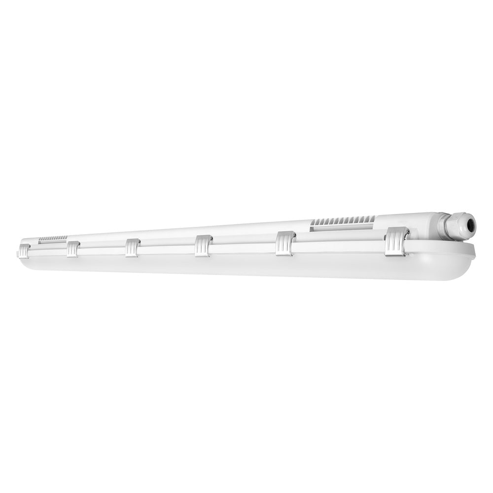 LED prachotesné svietidlo 23W IP65 4000K 120° – priemyselné prachotesné svietidlo LEDVANCE