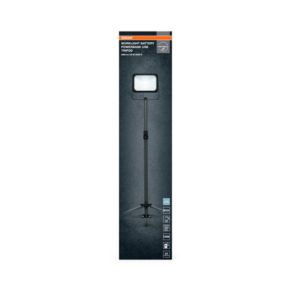 LED príslušenstvo 20W – OSRAM