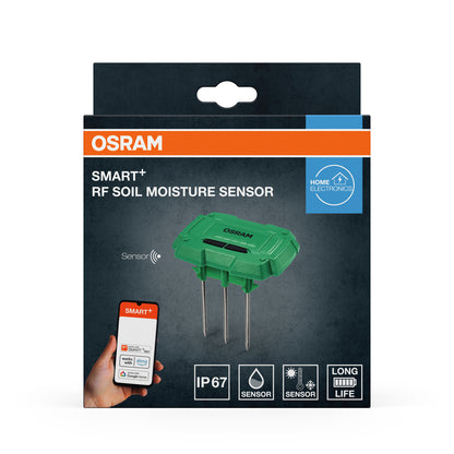 LED senzor – OSRAM