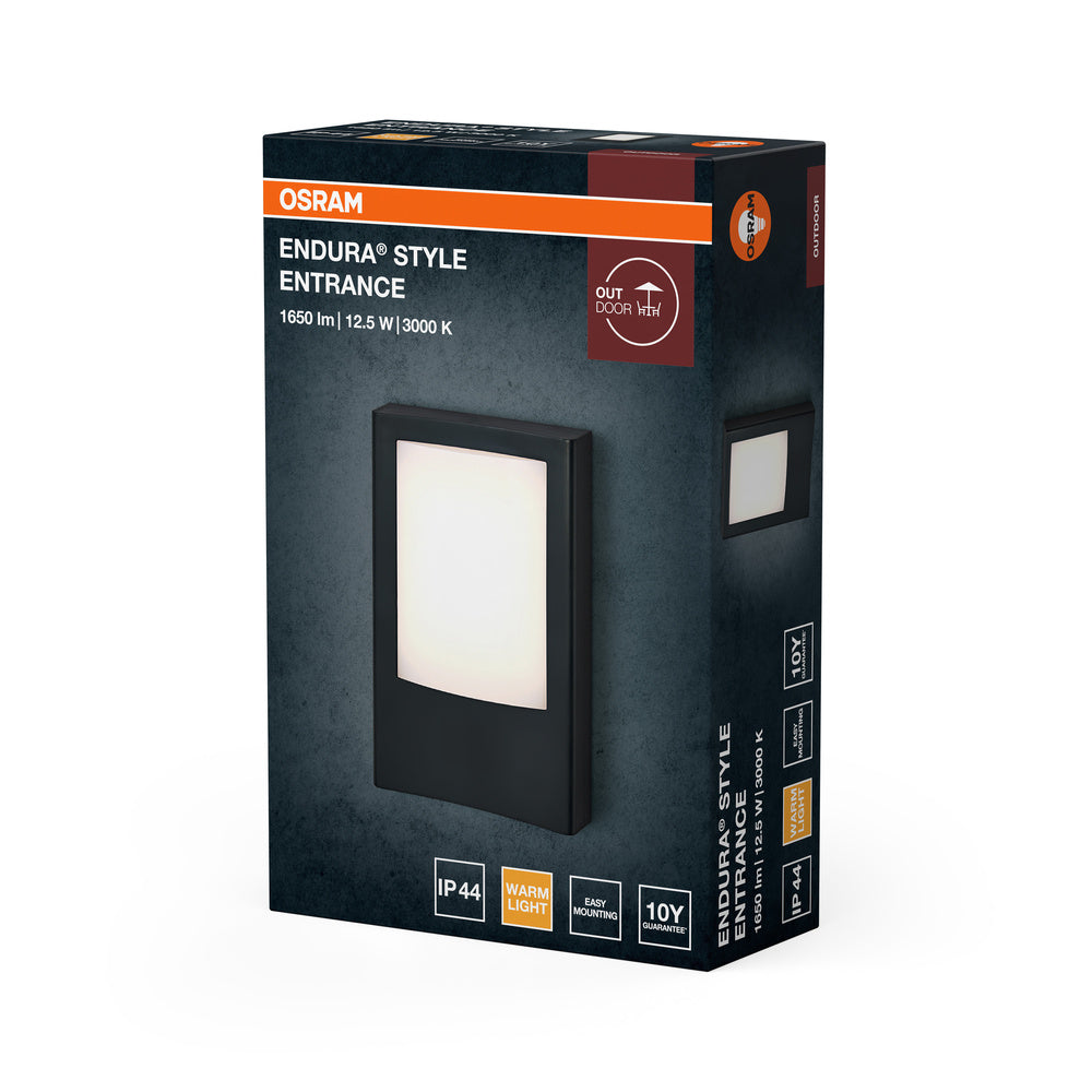 LED príslušenstvo – OSRAM
