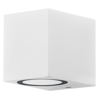 LED stropné svietidlo IP44 – stropné LED svietidlo LEDVANCE