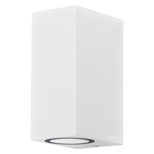 LED stropné svietidlo IP44 – stropné LED svietidlo OSRAM