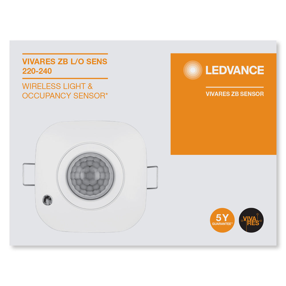 LED príslušenstvo – LEDVANCE