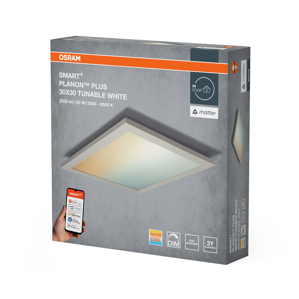 LED príslušenstvo – OSRAM