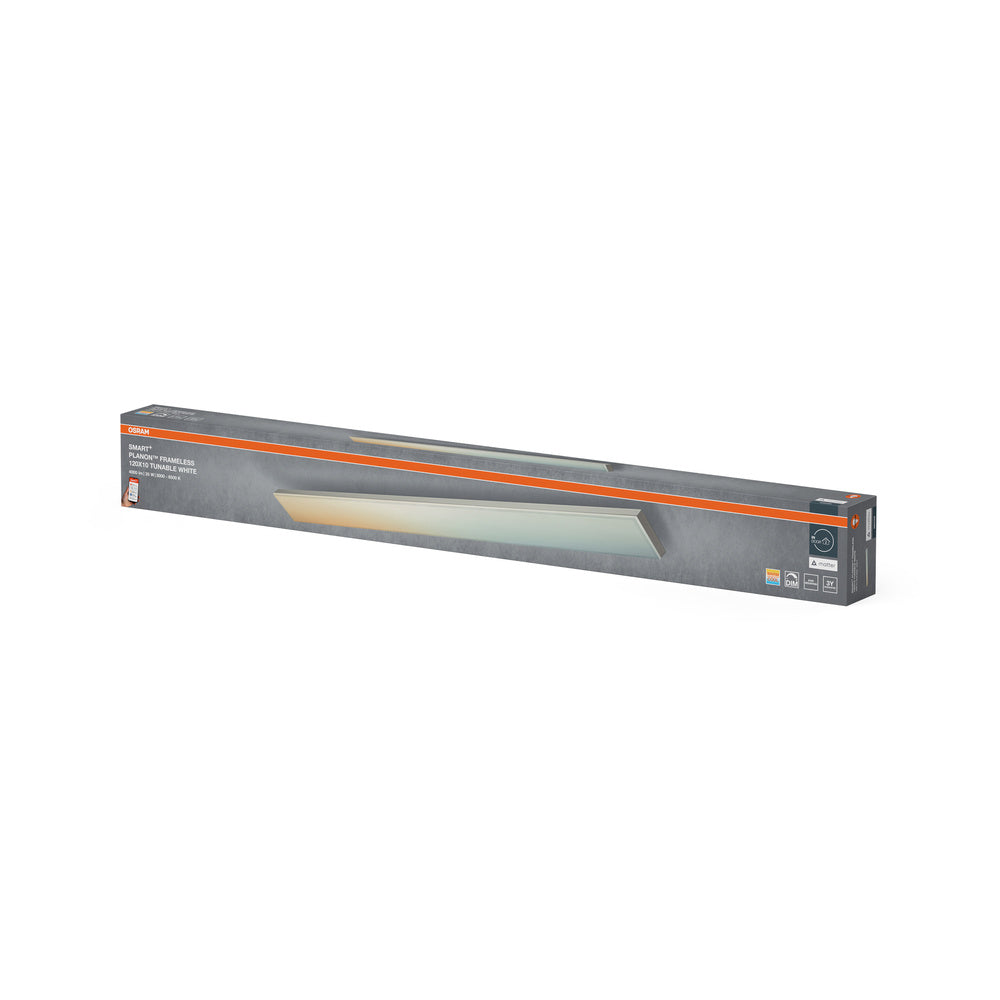 Príslušenstvo – OSRAM