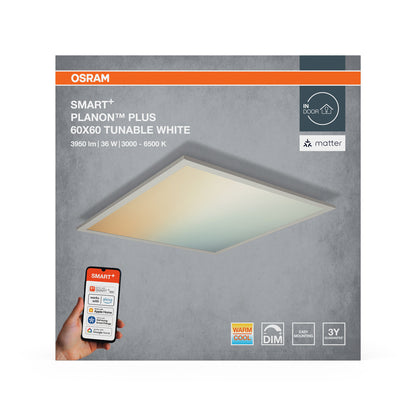 LED príslušenstvo – OSRAM