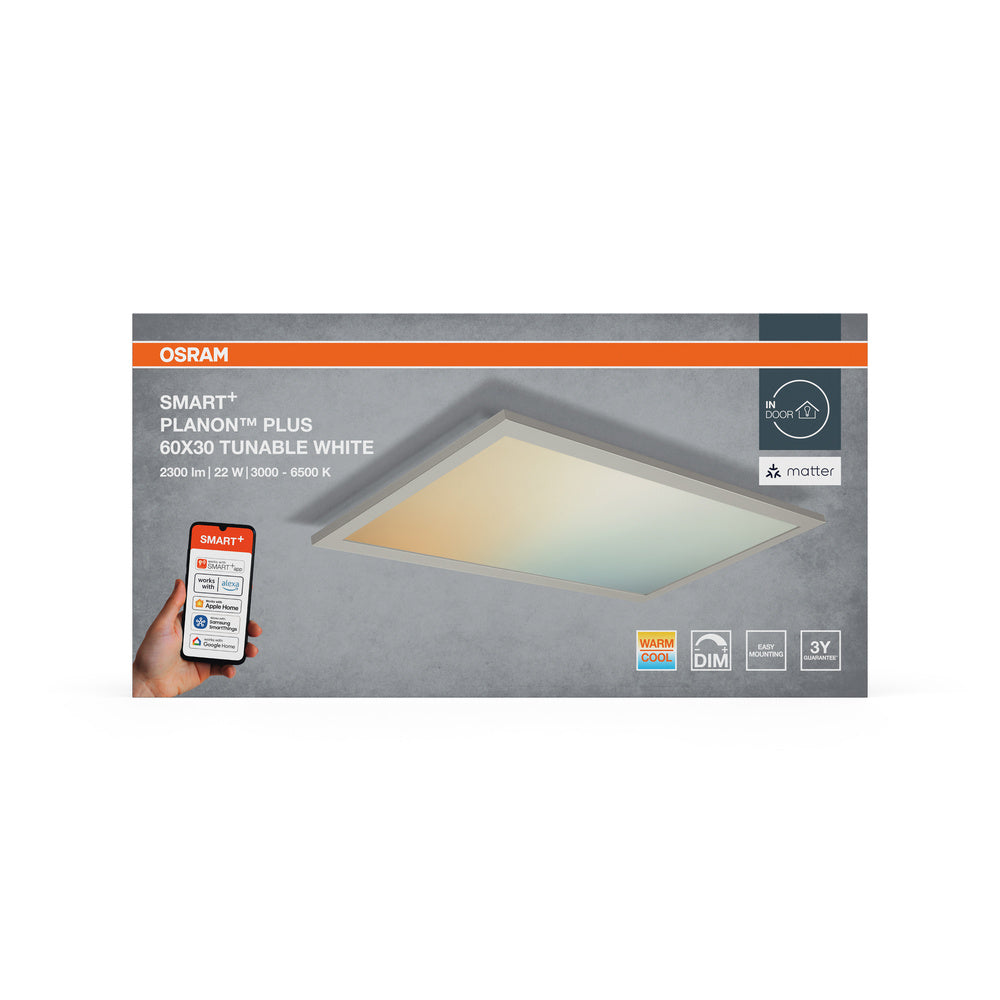 LED príslušenstvo – OSRAM