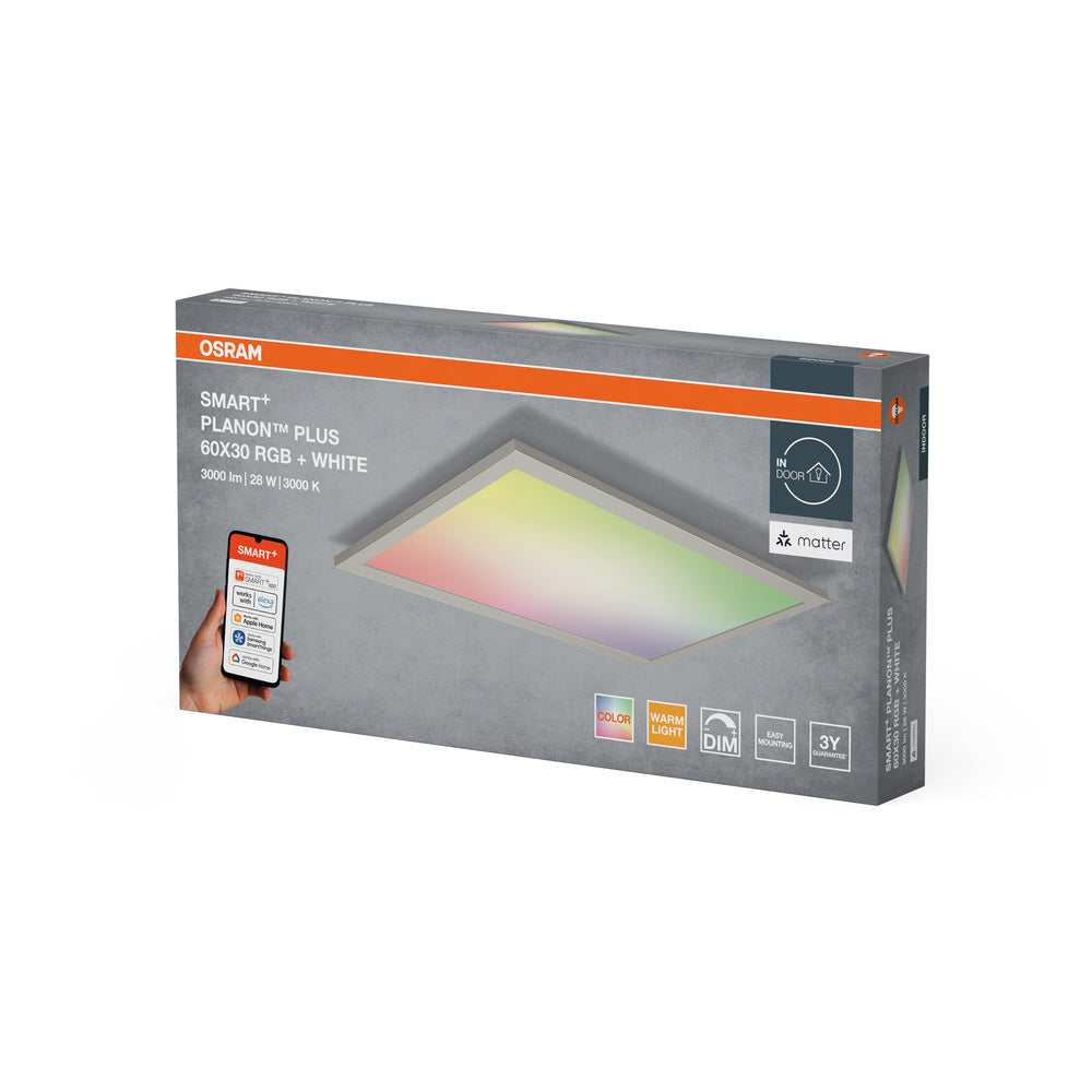 LED príslušenstvo – OSRAM
