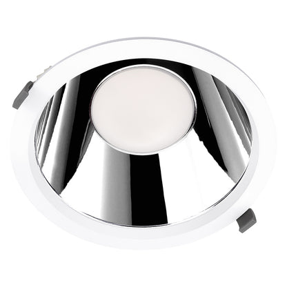 LED downlight 36W IP44 4000K 60° – zápustné LED svietidlo LEDVANCE