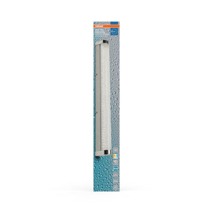 LED lineárne svietidlo 12W IP44 4000K 120° – lineárne LED svietidlo OSRAM