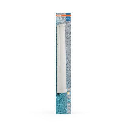 LED lineárne svietidlo 12W IP44 4000K 120° – lineárne LED svietidlo OSRAM