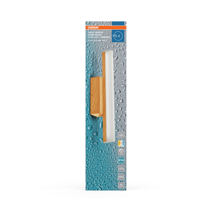 LED stropné svietidlo 6.80W IP44 4000K 120° – stropné LED svietidlo OSRAM