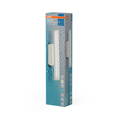 LED stropné svietidlo 6.80W IP44 4000K 120° – stropné LED svietidlo OSRAM